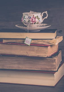 Viajar para o exterior