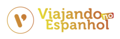 Viajando no Espanhol