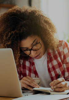 Viajar para o exterior