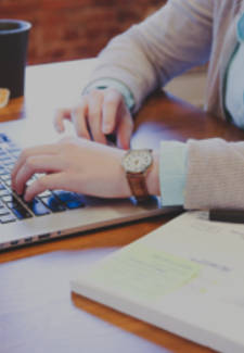 Viajar para o exterior